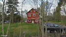 Lägenhet att hyra, Norrtälje, Rimbo, <span class="blurred street" onclick="ProcessAdRequest(5644213)"><span class="hint">Se gatunamn</span>[xxxxxxxxxx]</span>