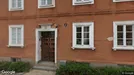 Lägenhet att hyra, Nyköping, <span class="blurred street" onclick="ProcessAdRequest(5644225)"><span class="hint">Se gatunamn</span>[xxxxxxxxxx]</span>
