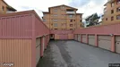 Lägenhet att hyra, Eskilstuna, <span class="blurred street" onclick="ProcessAdRequest(5644229)"><span class="hint">Se gatunamn</span>[xxxxxxxxxx]</span>