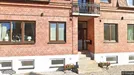 Lägenhet att hyra, Kävlinge, <span class="blurred street" onclick="ProcessAdRequest(5644248)"><span class="hint">Se gatunamn</span>[xxxxxxxxxx]</span>
