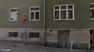 Lägenhet att hyra, Norrköping, <span class="blurred street" onclick="ProcessAdRequest(5644256)"><span class="hint">Se gatunamn</span>[xxxxxxxxxx]</span>