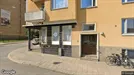 Lägenhet att hyra, Norrköping, <span class="blurred street" onclick="ProcessAdRequest(5644261)"><span class="hint">Se gatunamn</span>[xxxxxxxxxx]</span>