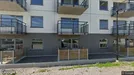 Lägenhet att hyra, Laholm, Valhallavägen