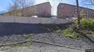Lägenhet att hyra, Tyresö, <span class="blurred street" onclick="ProcessAdRequest(5644303)"><span class="hint">Se gatunamn</span>[xxxxxxxxxx]</span>