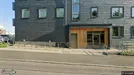 Lägenhet att hyra, Mölndal, Kållered, <span class="blurred street" onclick="ProcessAdRequest(5644334)"><span class="hint">Se gatunamn</span>[xxxxxxxxxx]</span>