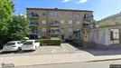 Lägenhet att hyra, Södertälje, <span class="blurred street" onclick="ProcessAdRequest(5644379)"><span class="hint">Se gatunamn</span>[xxxxxxxxxx]</span>