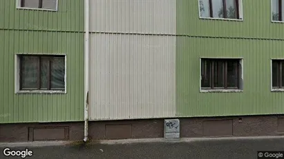 Lägenheter att hyra i Eskilstuna - Bild från Google Street View