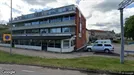 Lägenhet att hyra, Oskarshamn, <span class="blurred street" onclick="ProcessAdRequest(5644416)"><span class="hint">Se gatunamn</span>[xxxxxxxxxx]</span>