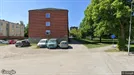 Lägenhet att hyra, Eskilstuna, <span class="blurred street" onclick="ProcessAdRequest(5644426)"><span class="hint">Se gatunamn</span>[xxxxxxxxxx]</span>