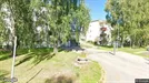 Lägenhet att hyra, Norrköping, <span class="blurred street" onclick="ProcessAdRequest(5644570)"><span class="hint">Se gatunamn</span>[xxxxxxxxxx]</span>
