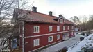 Lägenhet att hyra, Sundsvall, <span class="blurred street" onclick="ProcessAdRequest(5644573)"><span class="hint">Se gatunamn</span>[xxxxxxxxxx]</span>