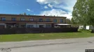 Bostadsrätt till salu, Umeå, <span class="blurred street" onclick="ProcessAdRequest(5644595)"><span class="hint">Se gatunamn</span>[xxxxxxxxxx]</span>