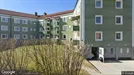 Bostadsrätt till salu, Upplands Väsby, <span class="blurred street" onclick="ProcessAdRequest(5644596)"><span class="hint">Se gatunamn</span>[xxxxxxxxxx]</span>