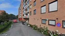 Bostadsrätt till salu, Sundsvall, <span class="blurred street" onclick="ProcessAdRequest(5644606)"><span class="hint">Se gatunamn</span>[xxxxxxxxxx]</span>