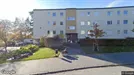 Bostadsrätt till salu, Järfälla, <span class="blurred street" onclick="ProcessAdRequest(5644608)"><span class="hint">Se gatunamn</span>[xxxxxxxxxx]</span>