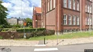 Bostadsrätt till salu, Landskrona, <span class="blurred street" onclick="ProcessAdRequest(5644624)"><span class="hint">Se gatunamn</span>[xxxxxxxxxx]</span>