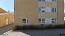 Bostadsrätt till salu, Österåker, Åkersberga, <span class="blurred street" onclick="ProcessAdRequest(5644626)"><span class="hint">Se gatunamn</span>[xxxxxxxxxx]</span>
