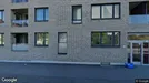 Lägenhet att hyra, Södertälje, <span class="blurred street" onclick="ProcessAdRequest(5644703)"><span class="hint">Se gatunamn</span>[xxxxxxxxxx]</span>