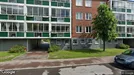 Lägenhet till salu, Karlstad, <span class="blurred street" onclick="ProcessAdRequest(5644873)"><span class="hint">Se gatunamn</span>[xxxxxxxxxx]</span>
