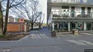 Lägenhet till salu, Västerort, Gustavslundsvägen<span class="blurred street-number" onclick="ProcessAdRequest(5644883)"><span class="hint">Se väg-nr</span>[xxxxxxxx]</span>