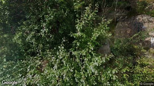 Lägenheter att hyra i Göteborg Centrum - Bild från Google Street View