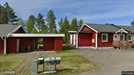 Lägenhet att hyra, Skellefteå, Barrgatan<span class="blurred street-number" onclick="ProcessAdRequest(5644997)"><span class="hint">Se väg-nr</span>[xxxxxxxx]</span>