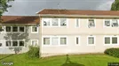 Lägenhet att hyra, Askersund, Åmmeberg, <span class="blurred street" onclick="ProcessAdRequest(5645032)"><span class="hint">Se gatunamn</span>[xxxxxxxxxx]</span>
