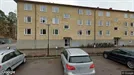 Lägenhet att hyra, Eskilstuna, <span class="blurred street" onclick="ProcessAdRequest(5645047)"><span class="hint">Se gatunamn</span>[xxxxxxxxxx]</span>