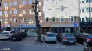 Lägenhet att hyra, Karlstad, <span class="blurred street" onclick="ProcessAdRequest(5645057)"><span class="hint">Se gatunamn</span>[xxxxxxxxxx]</span>