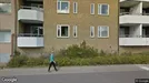 Lägenhet att hyra, Linköping, <span class="blurred street" onclick="ProcessAdRequest(5645063)"><span class="hint">Se gatunamn</span>[xxxxxxxxxx]</span>