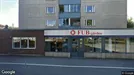 Lägenhet att hyra, Jönköping, <span class="blurred street" onclick="ProcessAdRequest(5645096)"><span class="hint">Se gatunamn</span>[xxxxxxxxxx]</span>