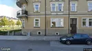Lägenhet att hyra, Norrköping, Östra Promenaden<span class="blurred street-number" onclick="ProcessAdRequest(5645108)"><span class="hint">Se väg-nr</span>[xxxxxxxx]</span>