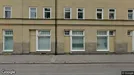 Lägenhet att hyra, Norrköping, <span class="blurred street" onclick="ProcessAdRequest(5645114)"><span class="hint">Se gatunamn</span>[xxxxxxxxxx]</span>