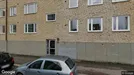 Lägenhet att hyra, Eskilstuna, <span class="blurred street" onclick="ProcessAdRequest(5645144)"><span class="hint">Se gatunamn</span>[xxxxxxxxxx]</span>