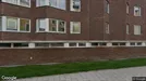 Lägenhet att hyra, Norrköping, <span class="blurred street" onclick="ProcessAdRequest(5645181)"><span class="hint">Se gatunamn</span>[xxxxxxxxxx]</span>