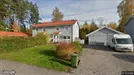 Bostadsrätt till salu, Tierp, <span class="blurred street" onclick="ProcessAdRequest(5645233)"><span class="hint">Se gatunamn</span>[xxxxxxxxxx]</span>