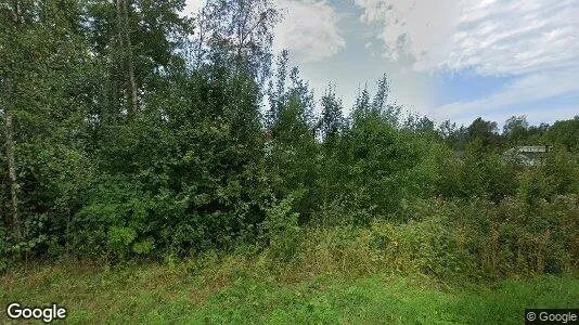 Lägenheter till salu i Norrtälje - Bild från Google Street View