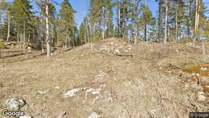 Lägenheter till salu i Norrtälje - Bild från Google Street View