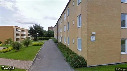 Lägenheter till salu i Norrköping - Bild från Google Street View