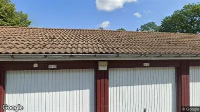 Lägenheter till salu i Uppsala - Bild från Google Street View