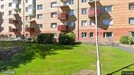Rum att hyra, Västra hisingen, <span class="blurred street" onclick="ProcessAdRequest(5645293)"><span class="hint">Se gatunamn</span>[xxxxxxxxxx]</span>
