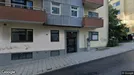 Lägenhet till salu, Sundbyberg, <span class="blurred street" onclick="ProcessAdRequest(5645347)"><span class="hint">Se gatunamn</span>[xxxxxxxxxx]</span>