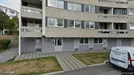 Lägenhet att hyra, Karlskrona, <span class="blurred street" onclick="ProcessAdRequest(5645351)"><span class="hint">Se gatunamn</span>[xxxxxxxxxx]</span>