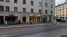 Lägenhet till salu, Kungsholmen, <span class="blurred street" onclick="ProcessAdRequest(5645414)"><span class="hint">Se gatunamn</span>[xxxxxxxxxx]</span>