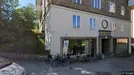 Bostadsrätt till salu, Kungsholmen, <span class="blurred street" onclick="ProcessAdRequest(5645470)"><span class="hint">Se gatunamn</span>[xxxxxxxxxx]</span>
