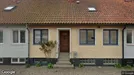 Lägenhet till salu, Simrishamn, <span class="blurred street" onclick="ProcessAdRequest(5645480)"><span class="hint">Se gatunamn</span>[xxxxxxxxxx]</span>