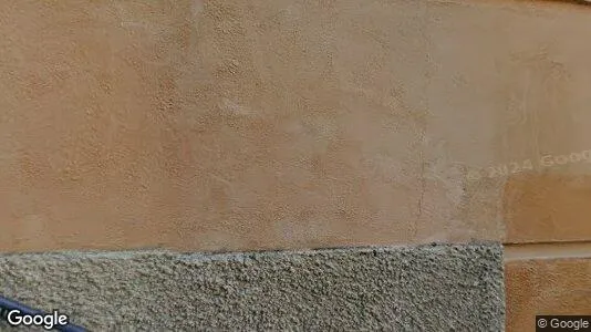 Lägenheter till salu i Södermalm - Bild från Google Street View