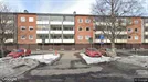 Lägenhet till salu, Umeå, <span class="blurred street" onclick="ProcessAdRequest(5645487)"><span class="hint">Se gatunamn</span>[xxxxxxxxxx]</span>