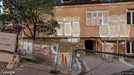 Lägenhet till salu, Södermalm, <span class="blurred street" onclick="ProcessAdRequest(5645492)"><span class="hint">Se gatunamn</span>[xxxxxxxxxx]</span>