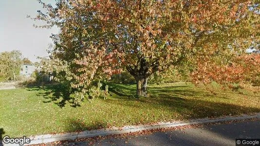 Lägenheter att hyra i Fosie - Bild från Google Street View